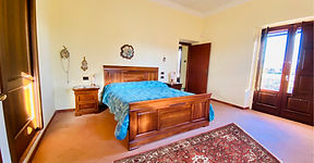 Opera_senza_titolo 2.jpg